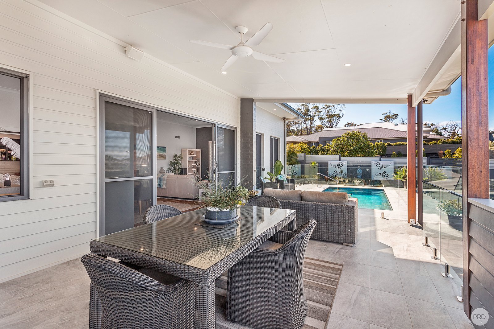 69 Gawul Circuit CORLETTE 14