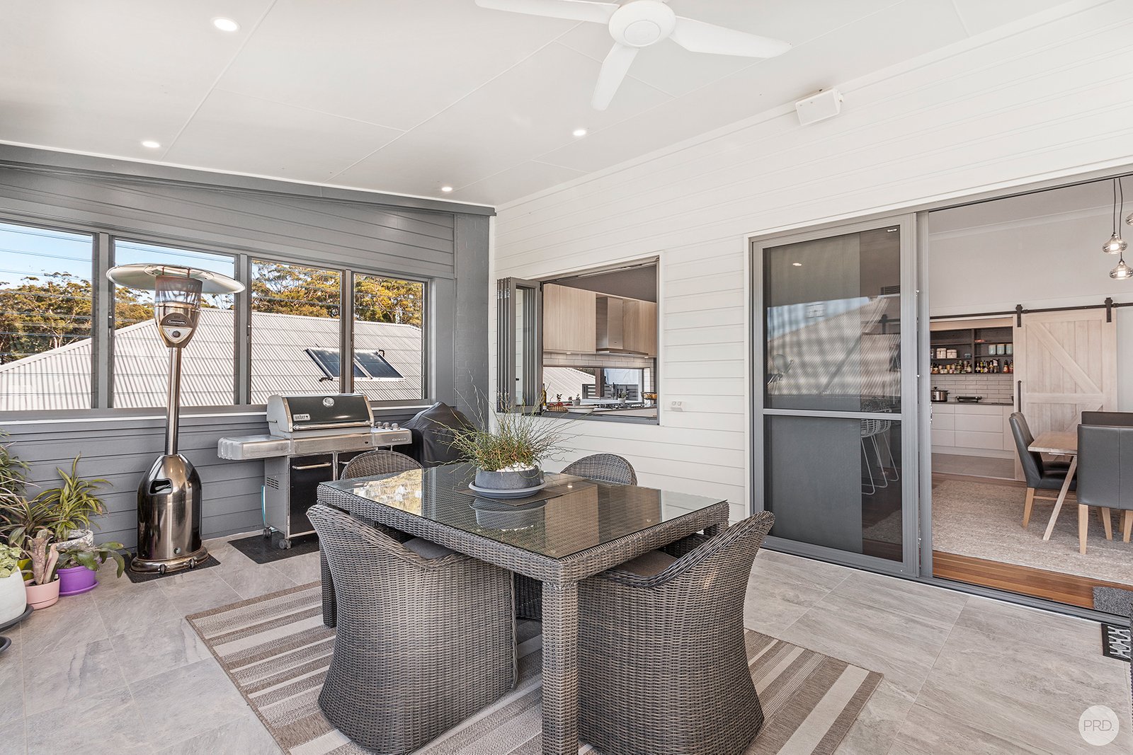 69 Gawul Circuit CORLETTE 16