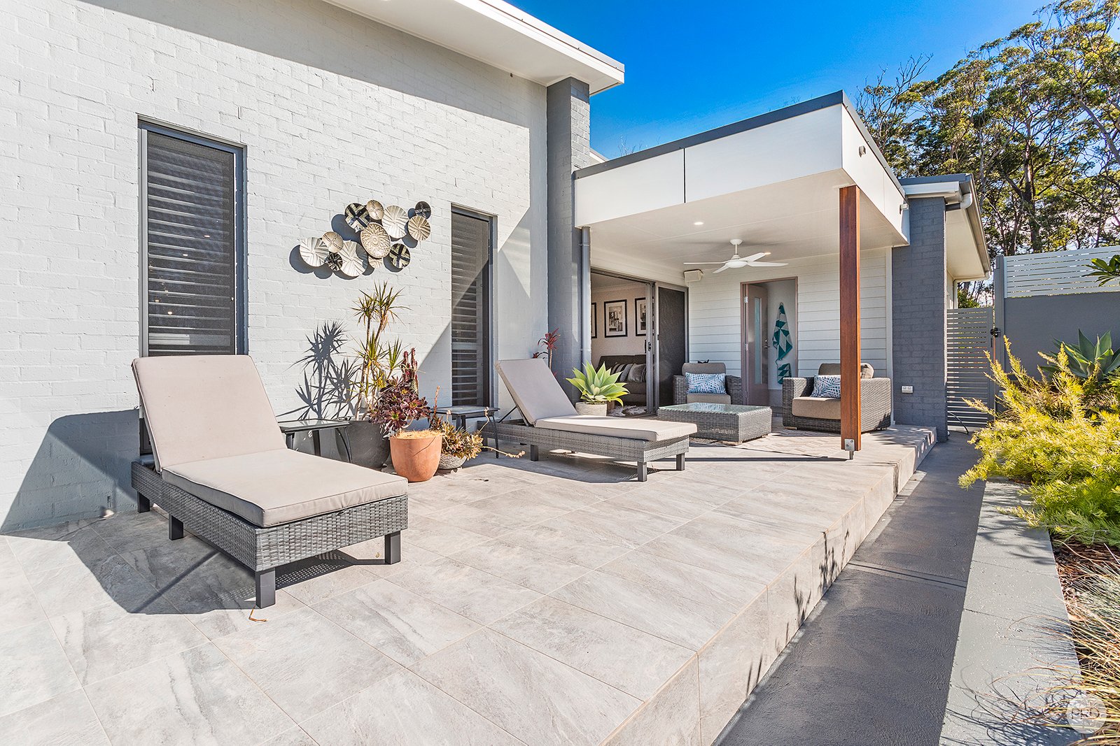 69 Gawul Circuit CORLETTE 17