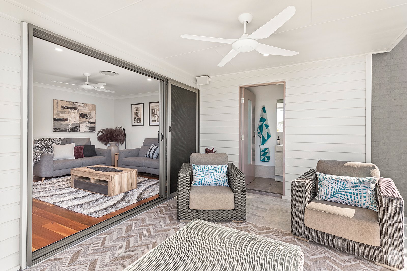 69 Gawul Circuit CORLETTE 18