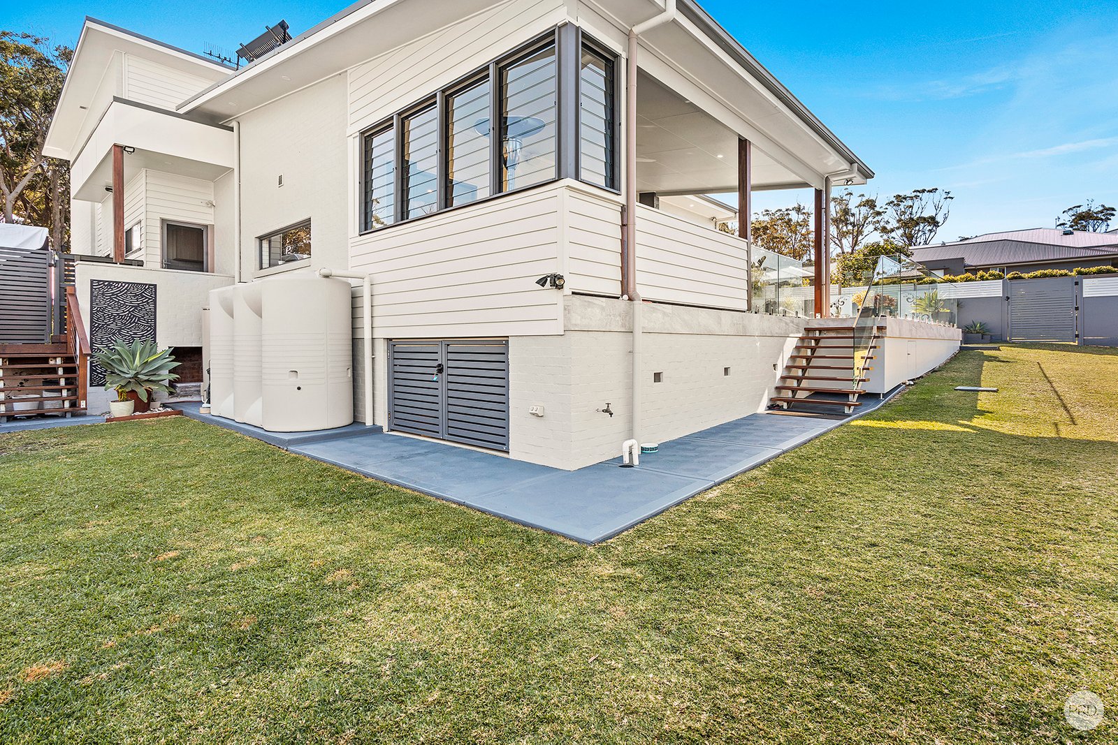 69 Gawul Circuit CORLETTE 19