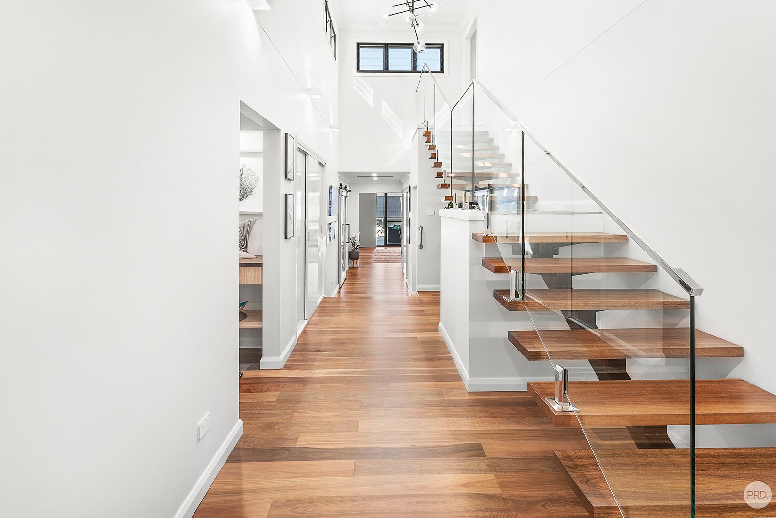 69 Gawul Circuit CORLETTE 20