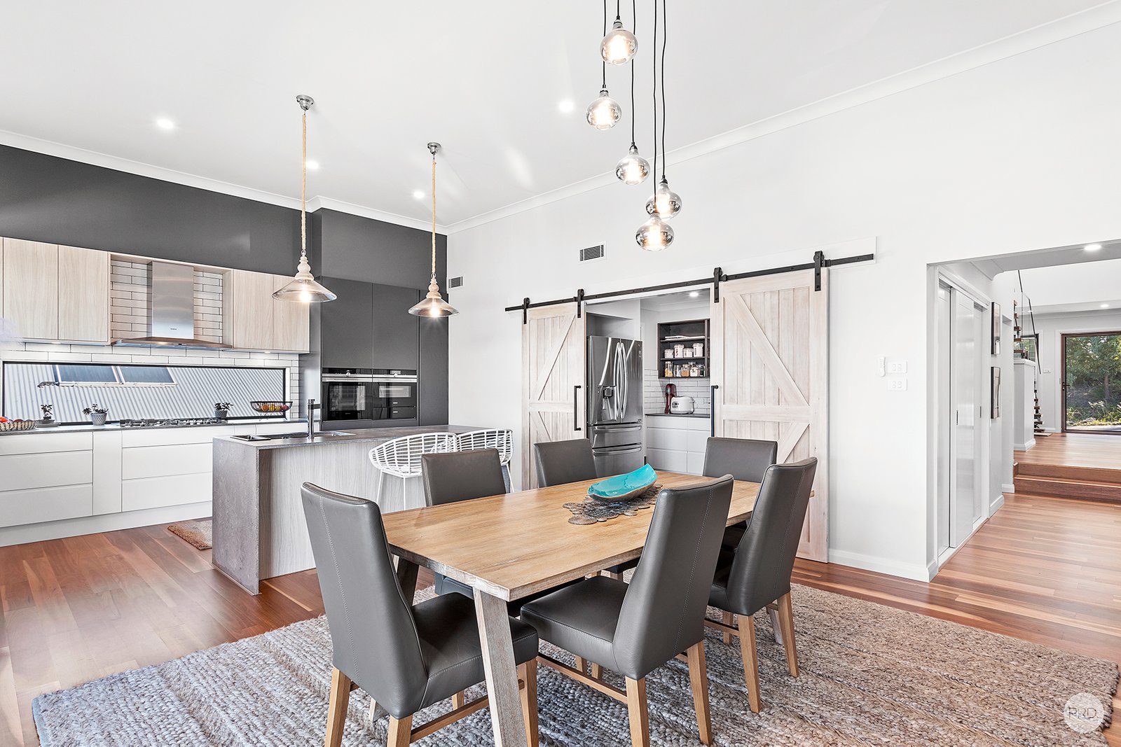 69 Gawul Circuit CORLETTE 21