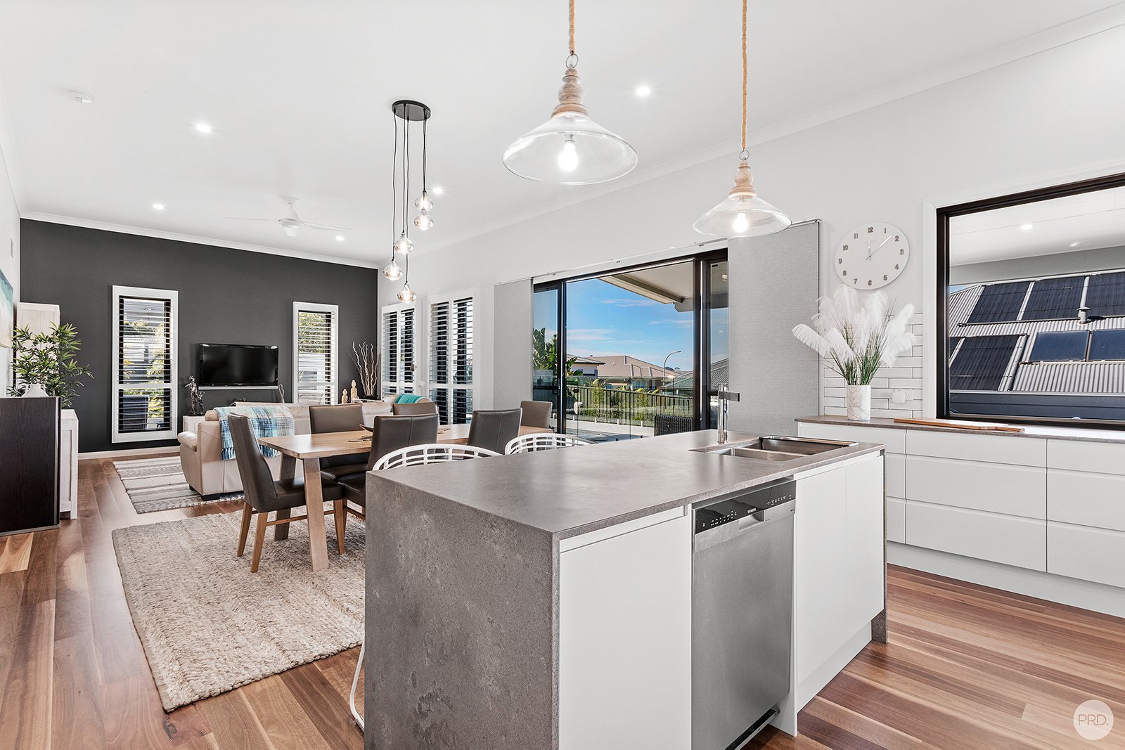 69 Gawul Circuit CORLETTE 22