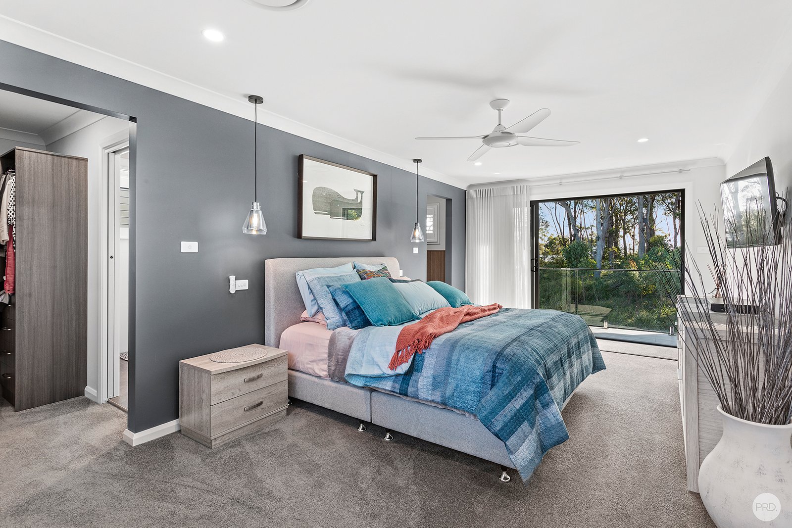 69 Gawul Circuit CORLETTE 23