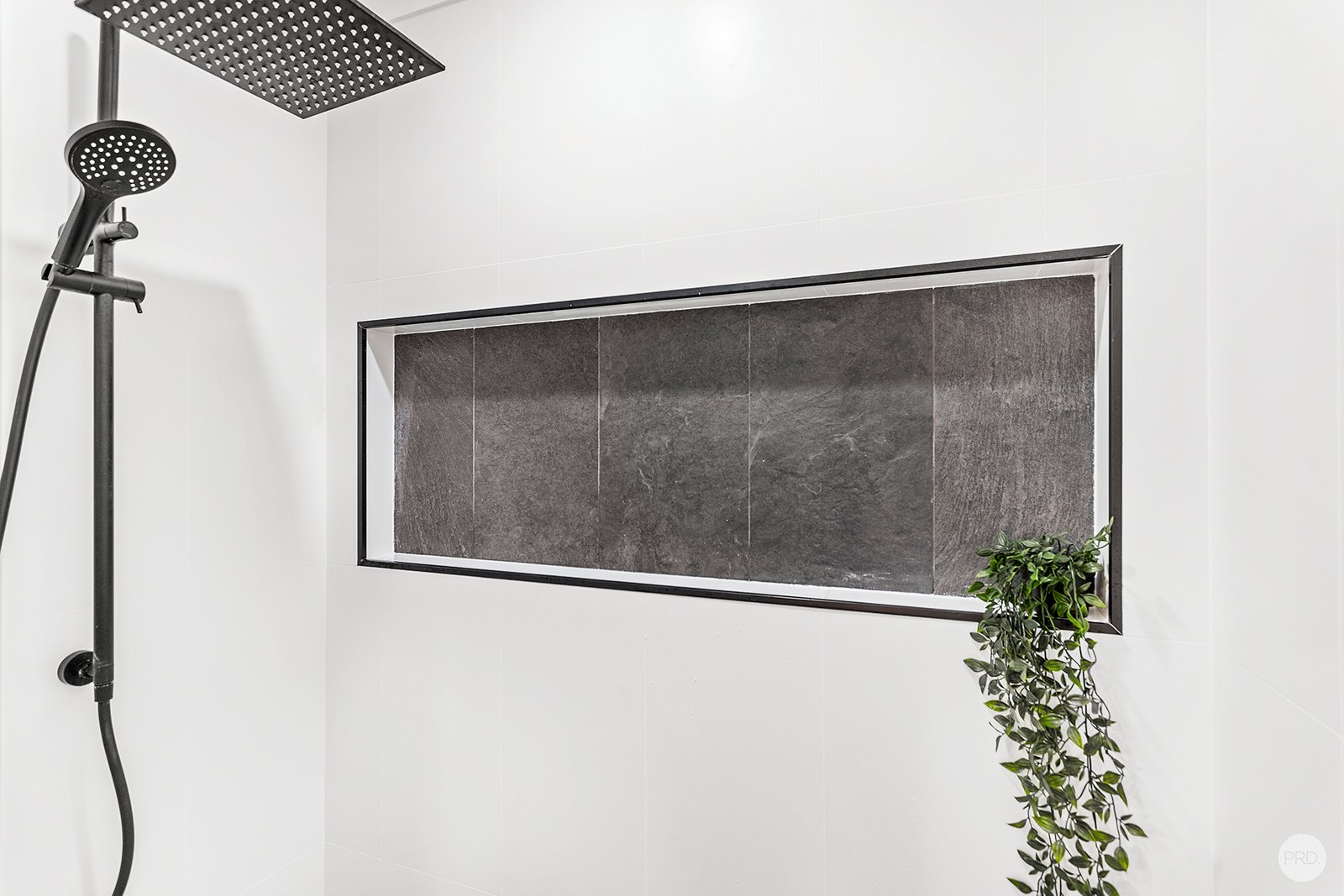 69 Gawul Circuit CORLETTE 25