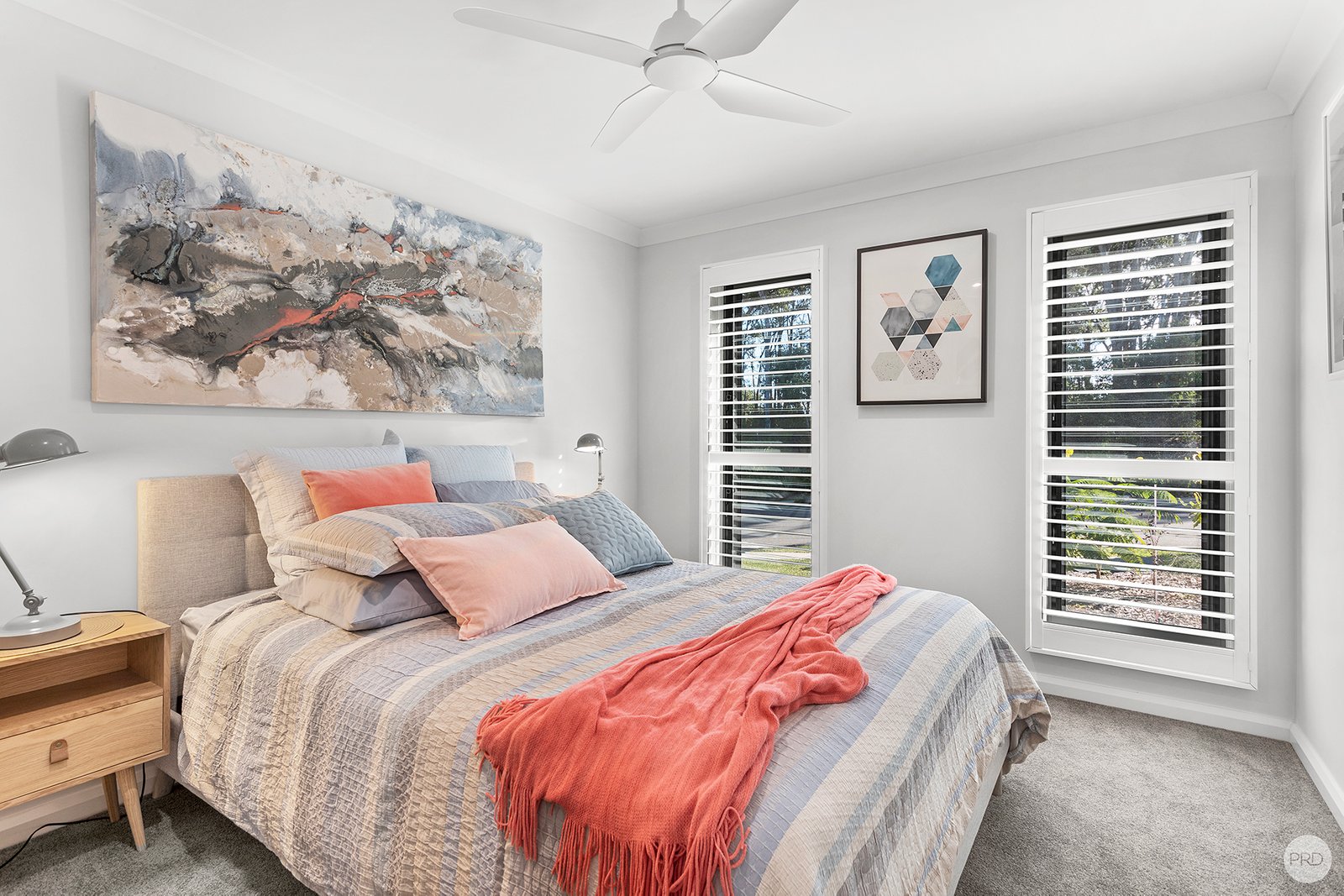 69 Gawul Circuit CORLETTE 26