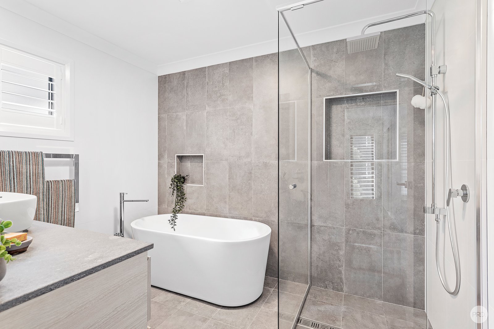 69 Gawul Circuit CORLETTE 28