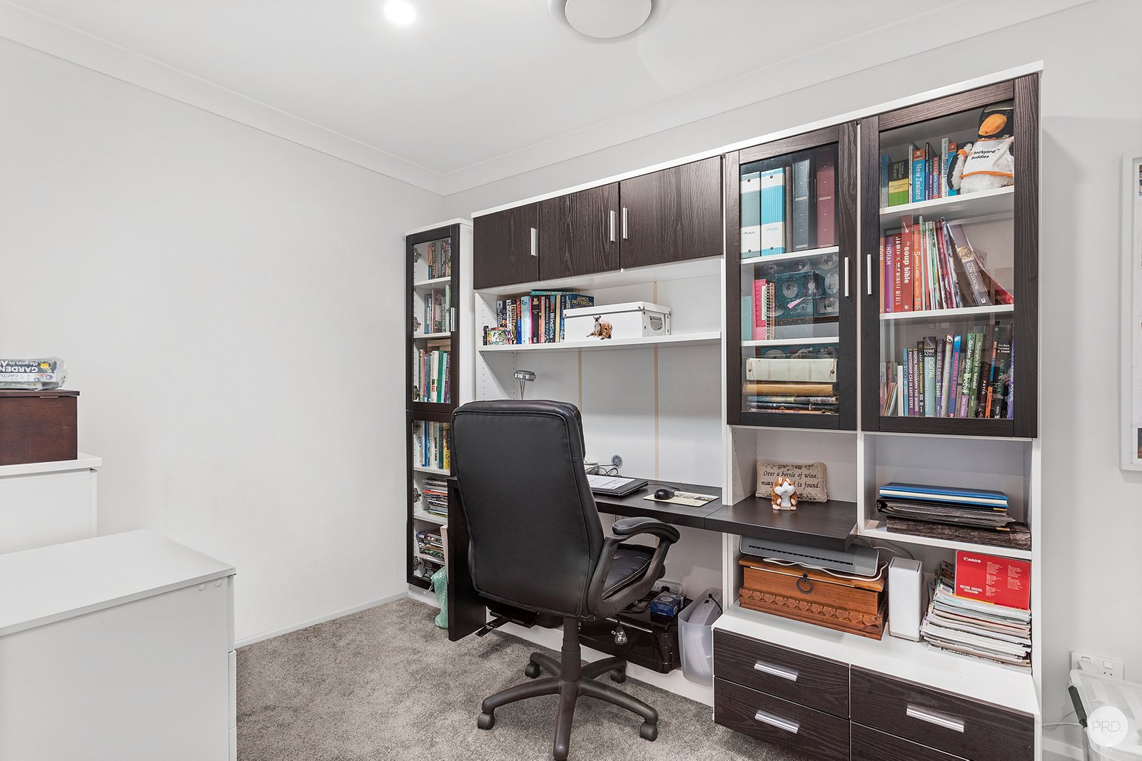 69 Gawul Circuit CORLETTE 29