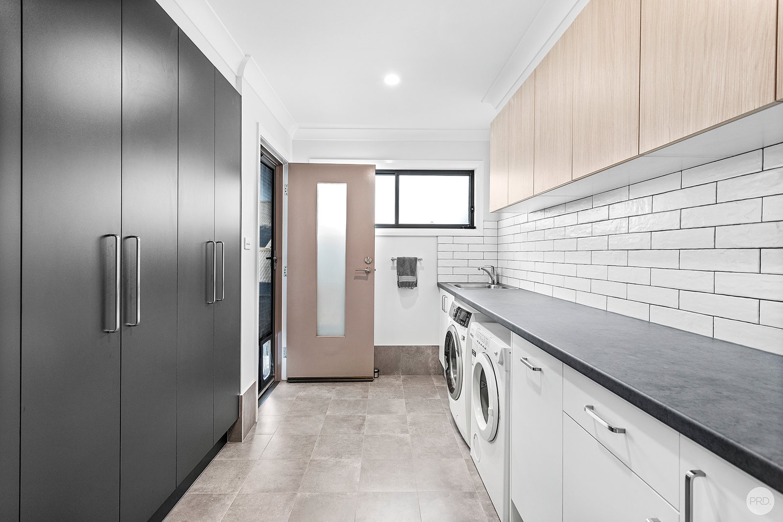 69 Gawul Circuit CORLETTE 30