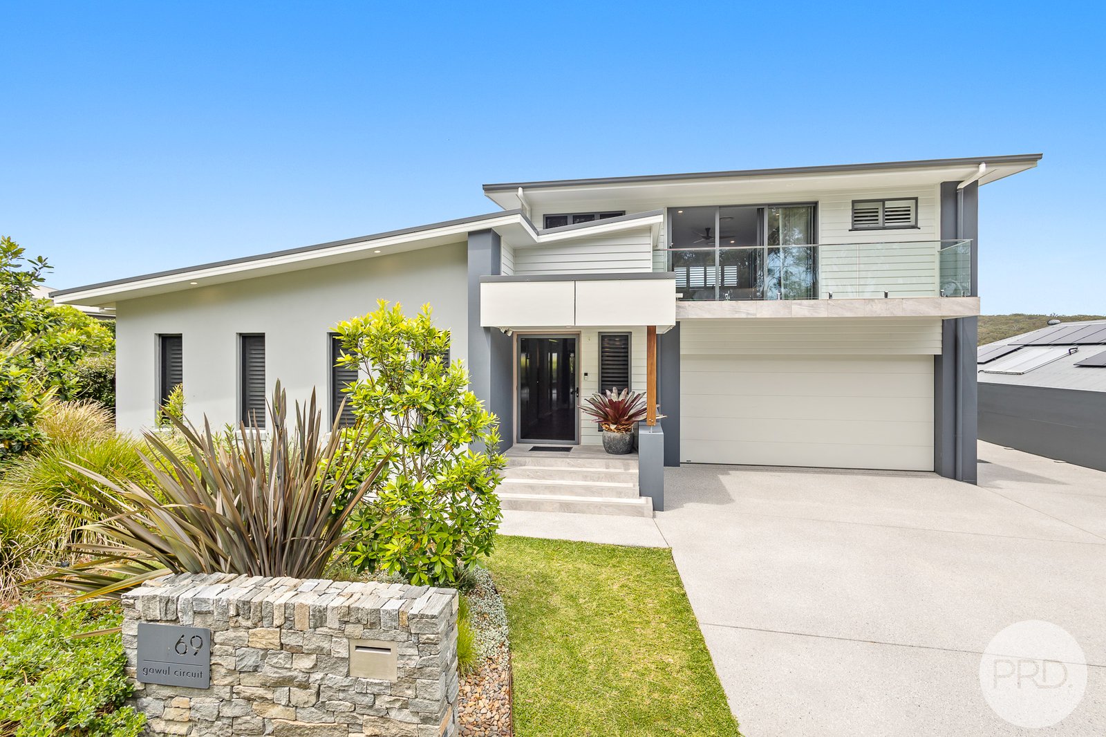 69 Gawul Circuit CORLETTE 1