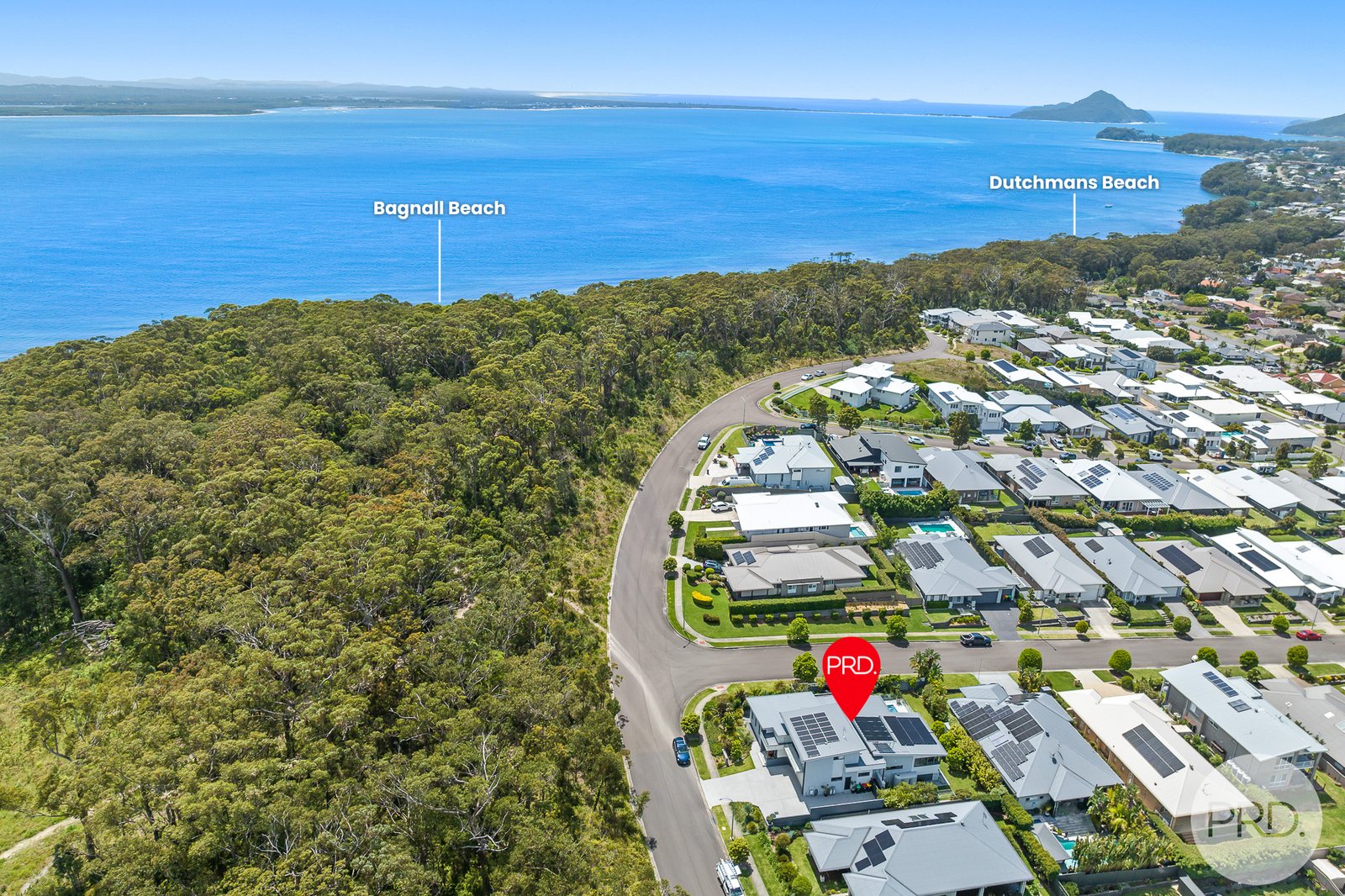 69 Gawul Circuit CORLETTE 2