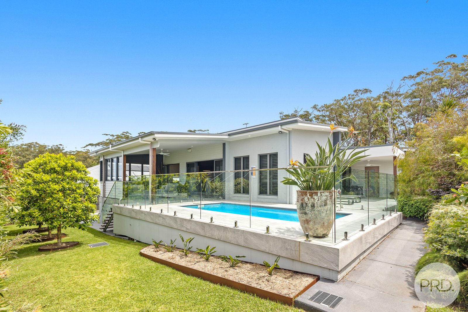 69 Gawul Circuit CORLETTE 3