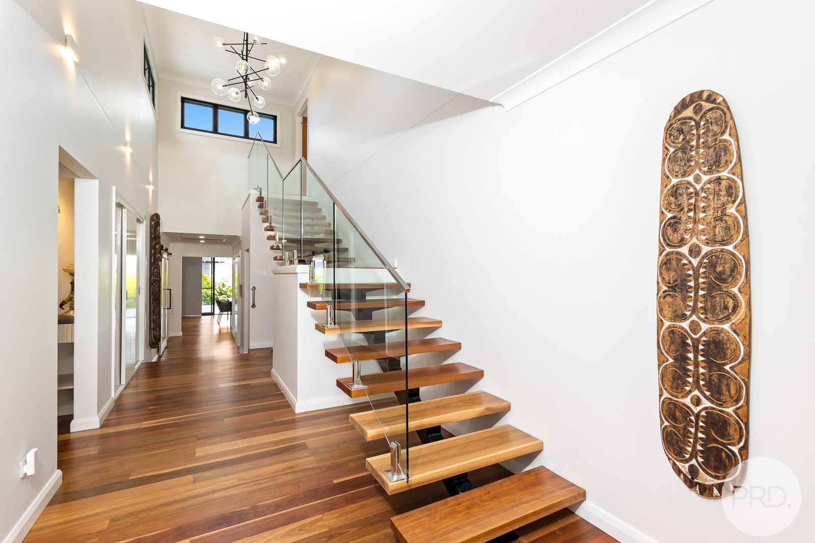 69 Gawul Circuit CORLETTE 4