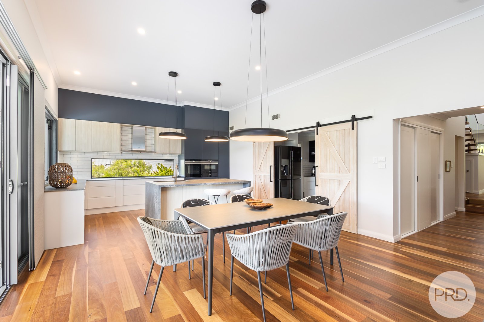 69 Gawul Circuit CORLETTE 5