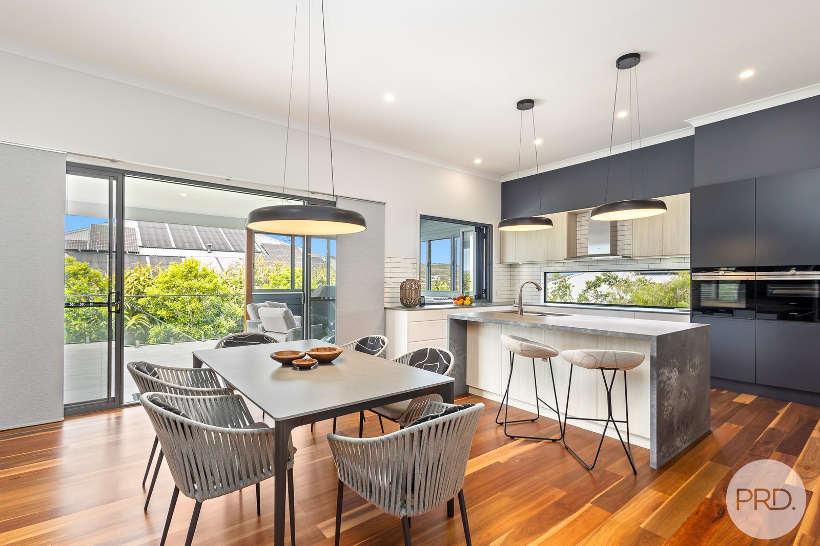 69 Gawul Circuit CORLETTE 6