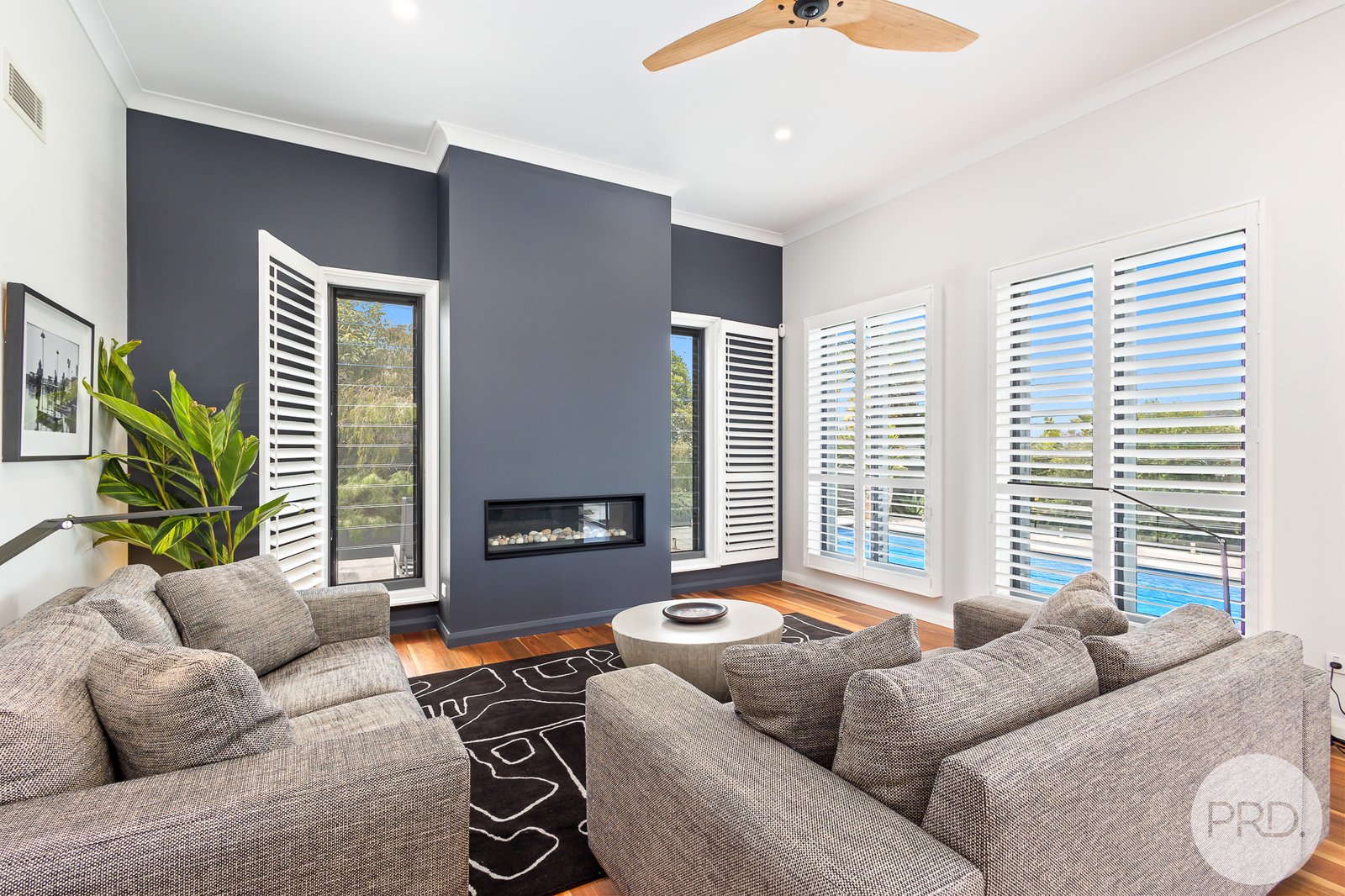 69 Gawul Circuit CORLETTE 7