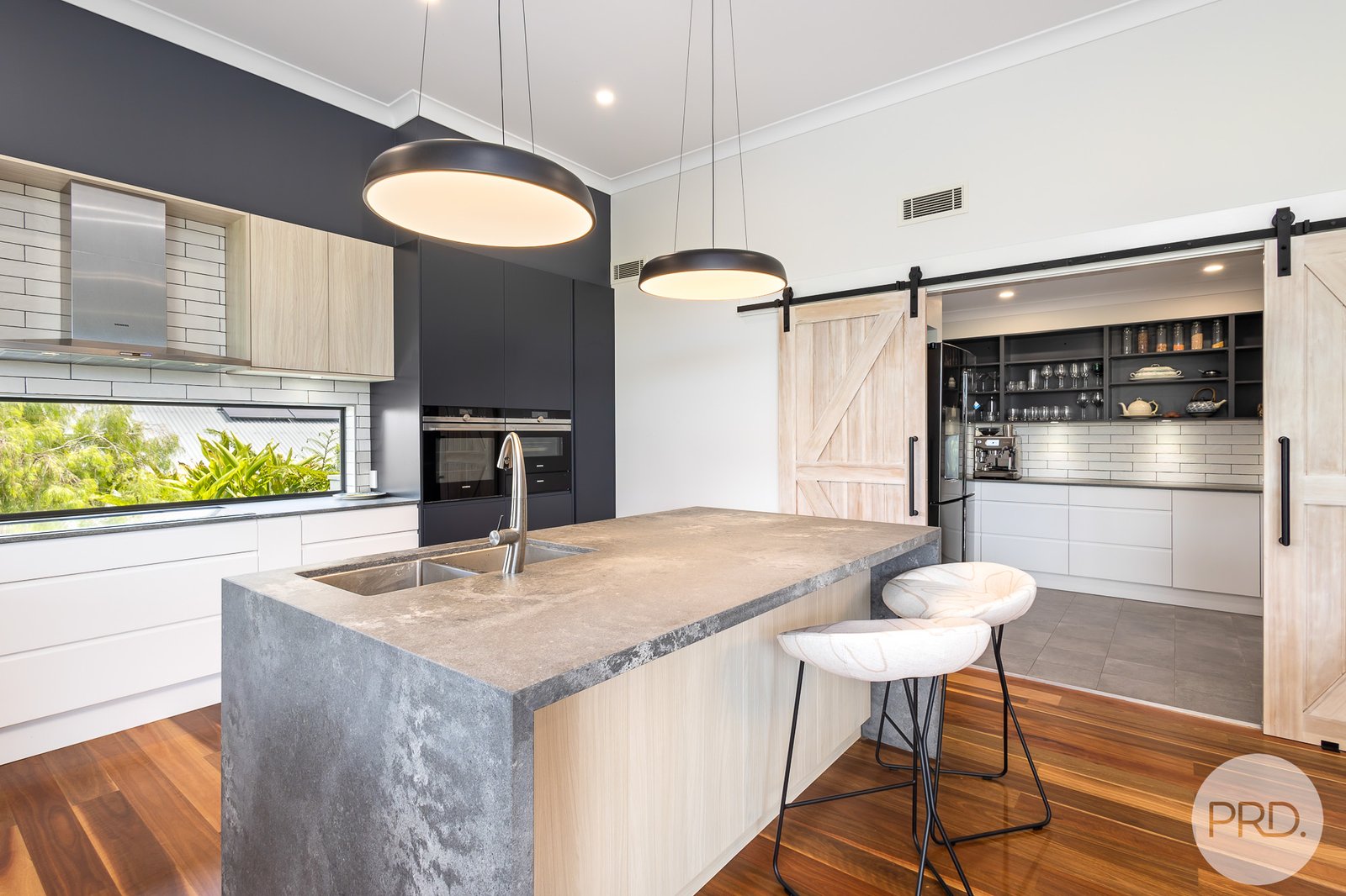 69 Gawul Circuit CORLETTE 8