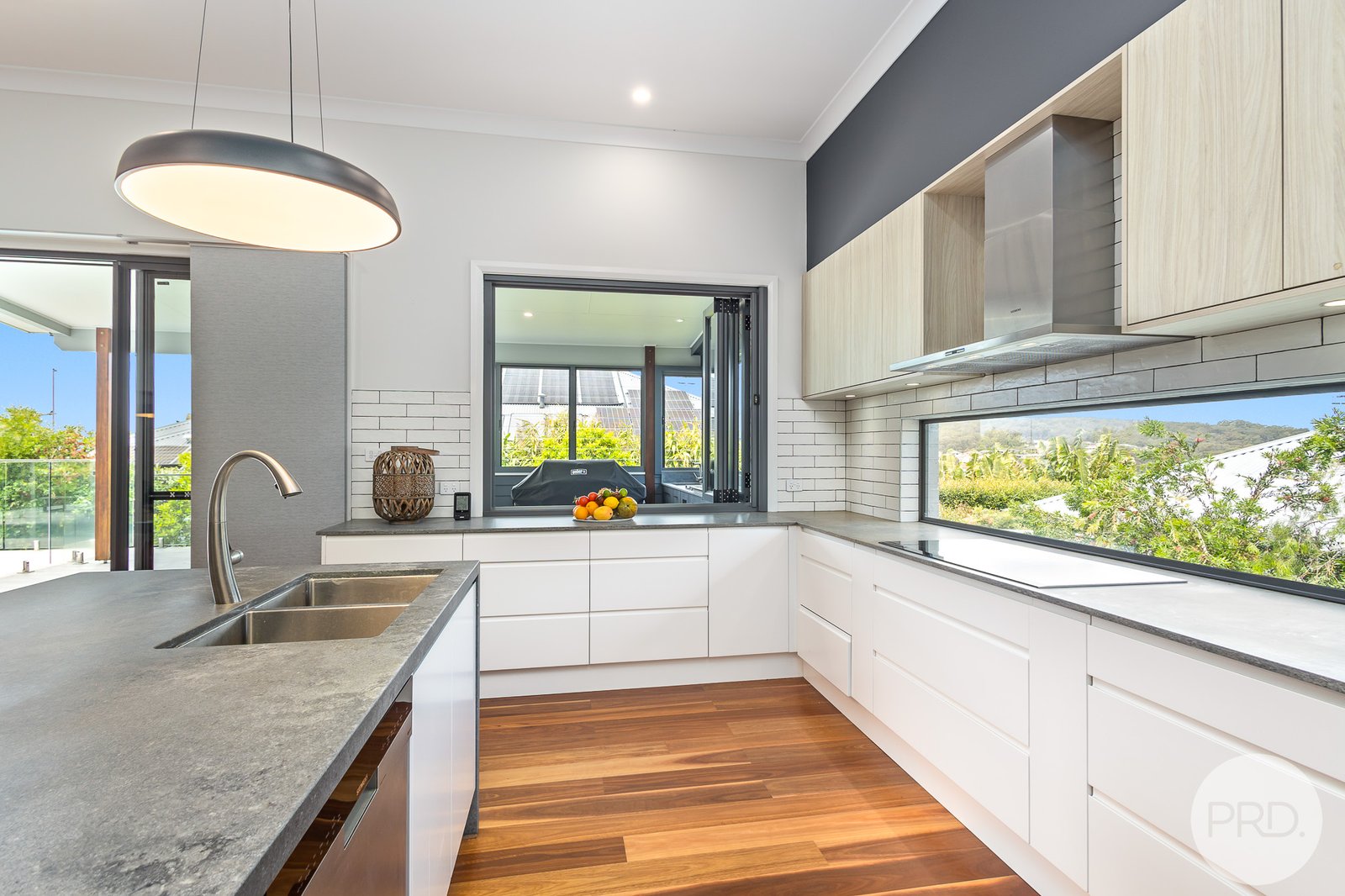 69 Gawul Circuit CORLETTE 9