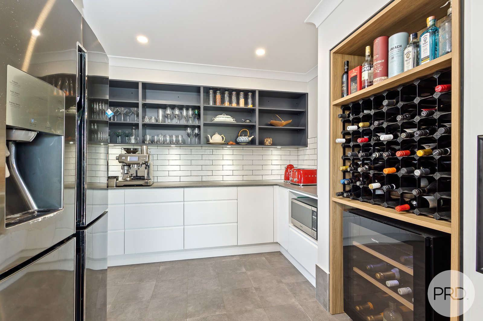 69 Gawul Circuit CORLETTE 10