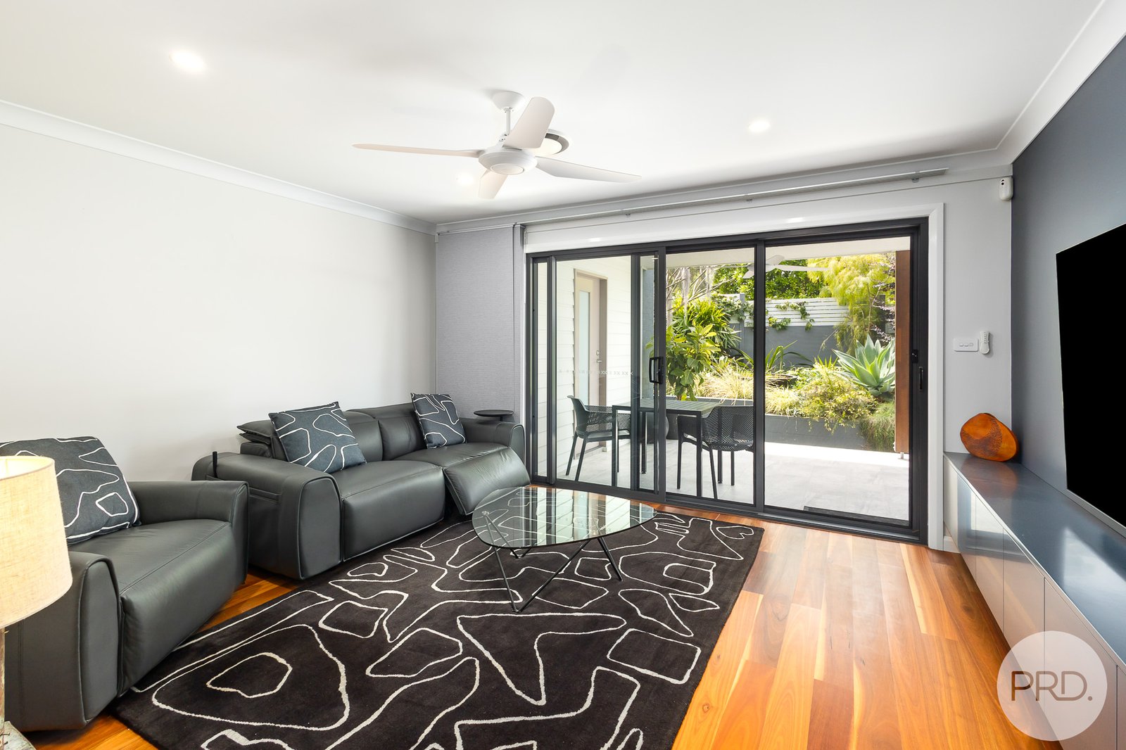 69 Gawul Circuit CORLETTE 11