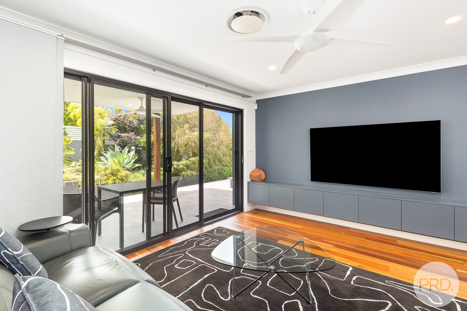 69 Gawul Circuit CORLETTE 12