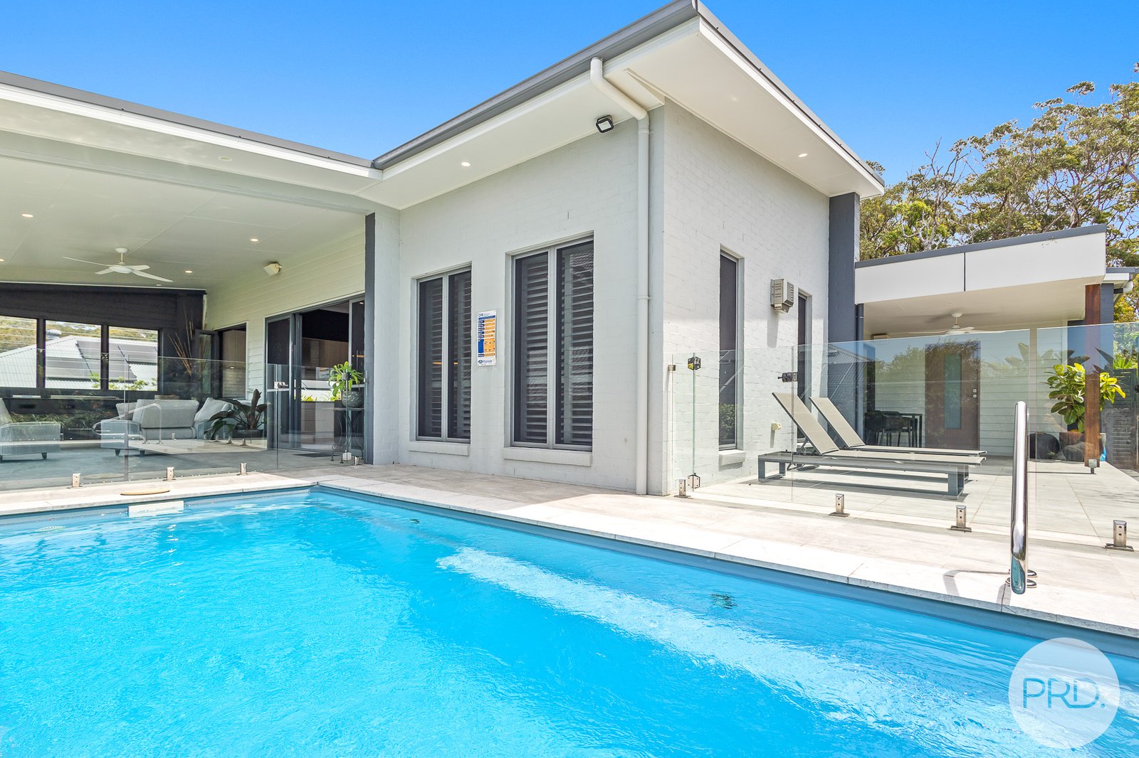 69 Gawul Circuit CORLETTE 13