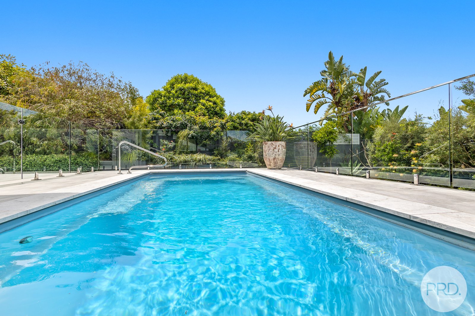 69 Gawul Circuit CORLETTE 14