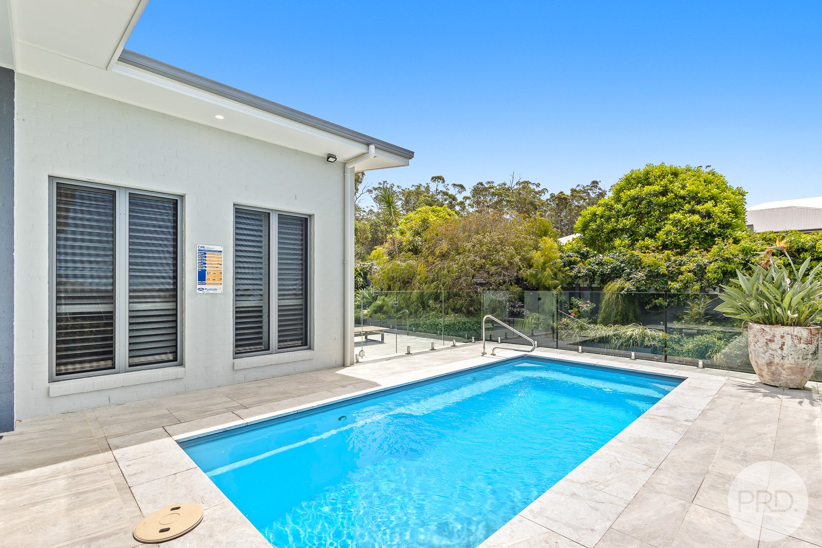 69 Gawul Circuit CORLETTE 15