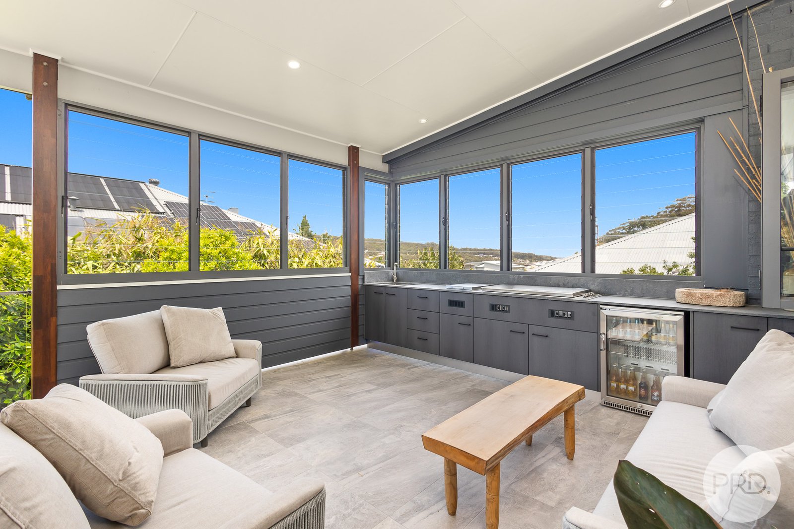 69 Gawul Circuit CORLETTE 16