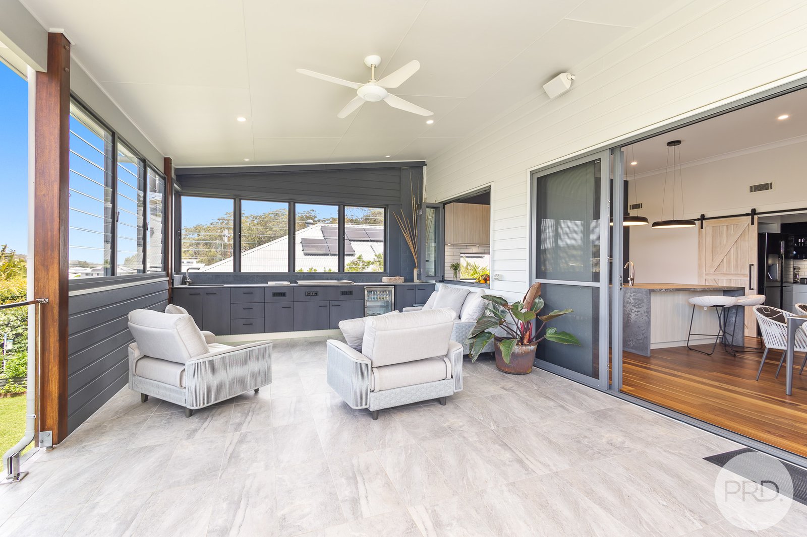 69 Gawul Circuit CORLETTE 17