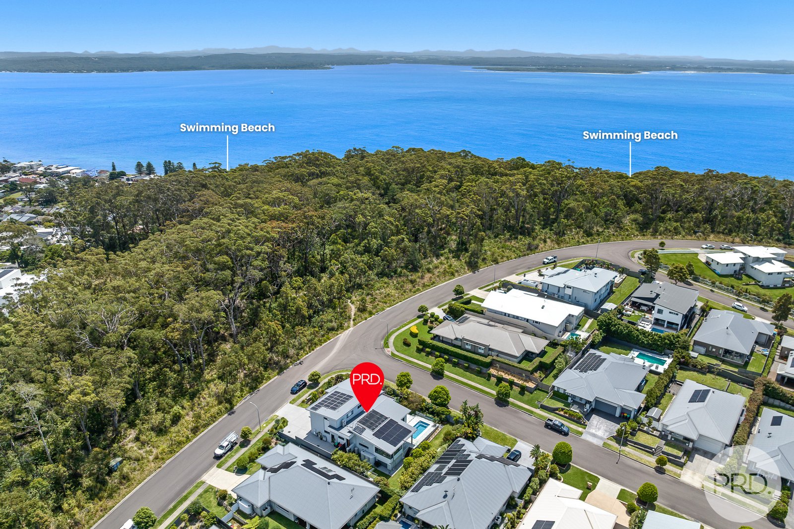 69 Gawul Circuit CORLETTE 18