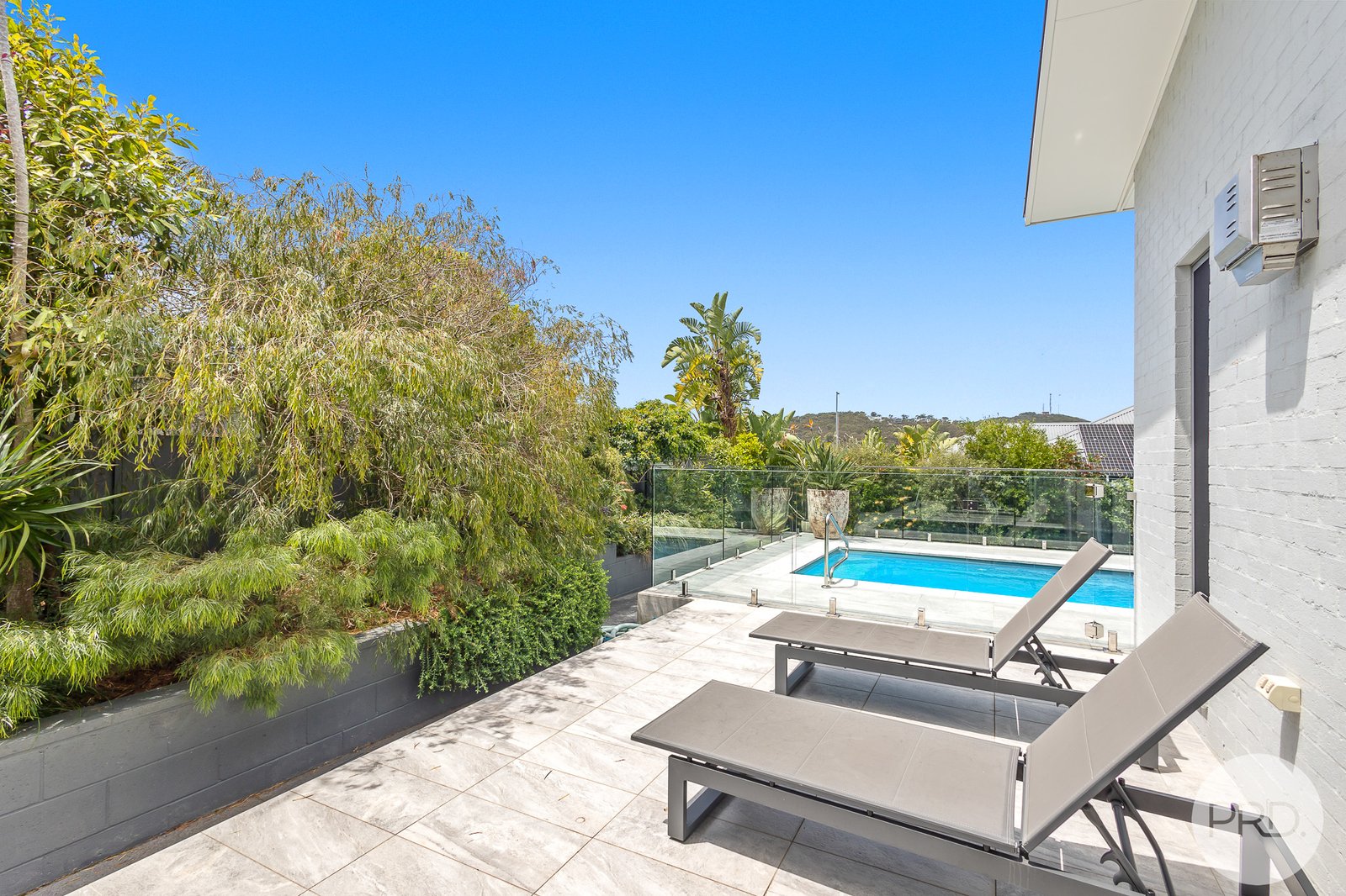 69 Gawul Circuit CORLETTE 19