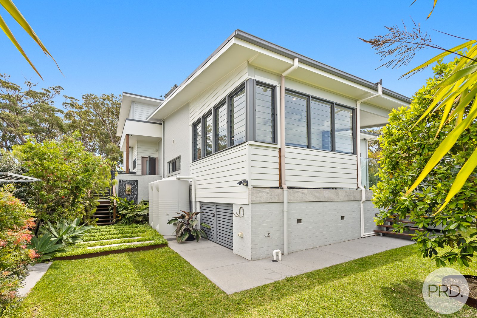 69 Gawul Circuit CORLETTE 20