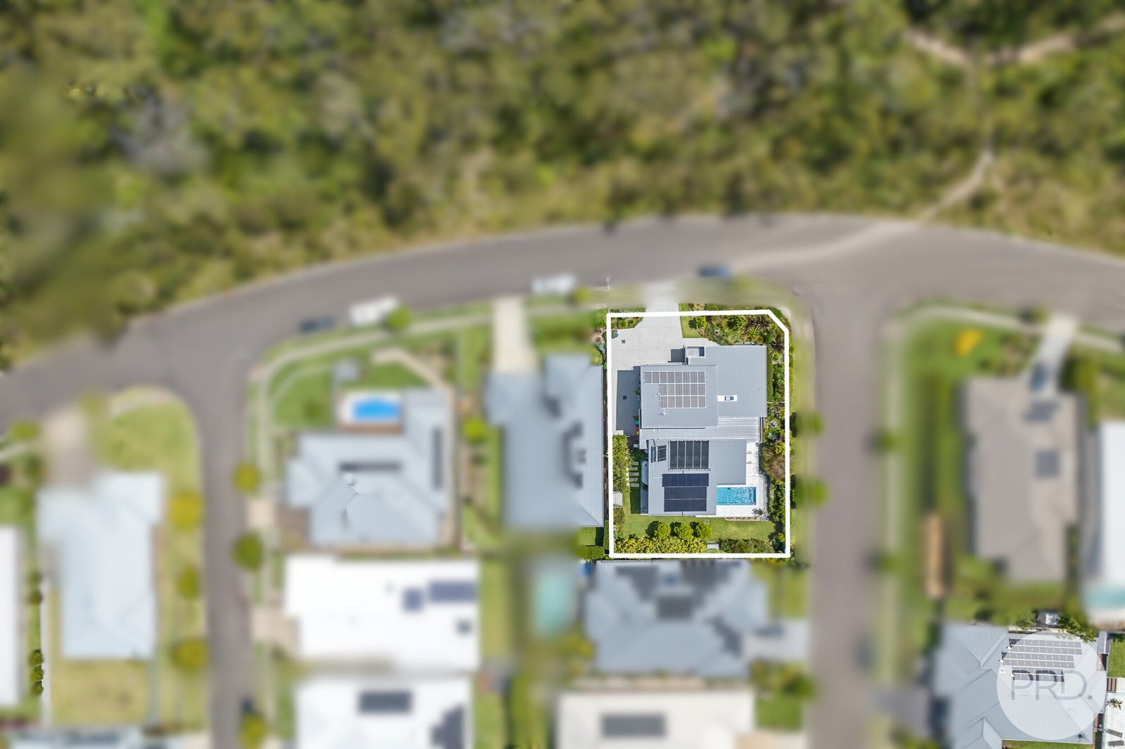 69 Gawul Circuit CORLETTE 21