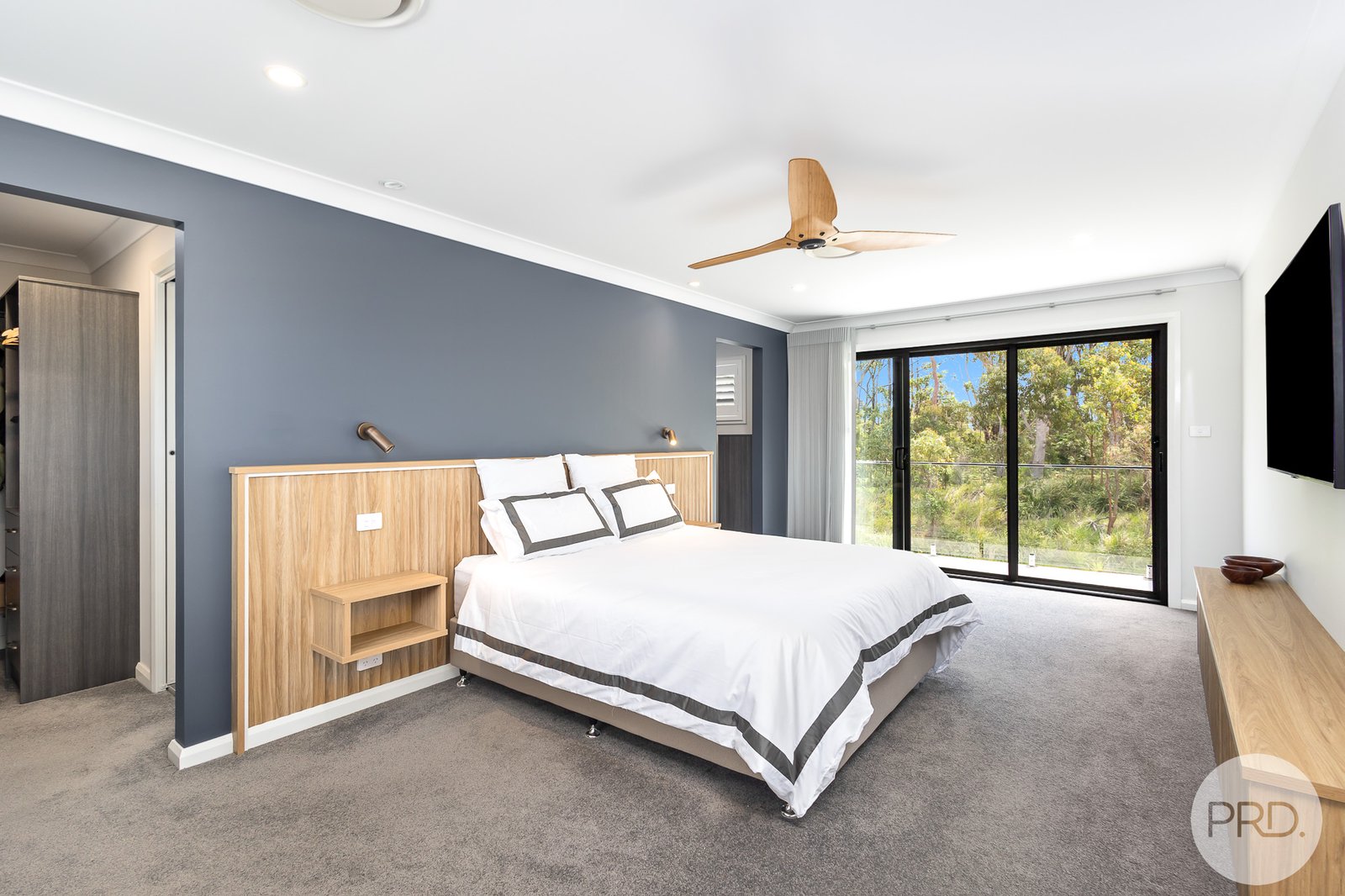 69 Gawul Circuit CORLETTE 22