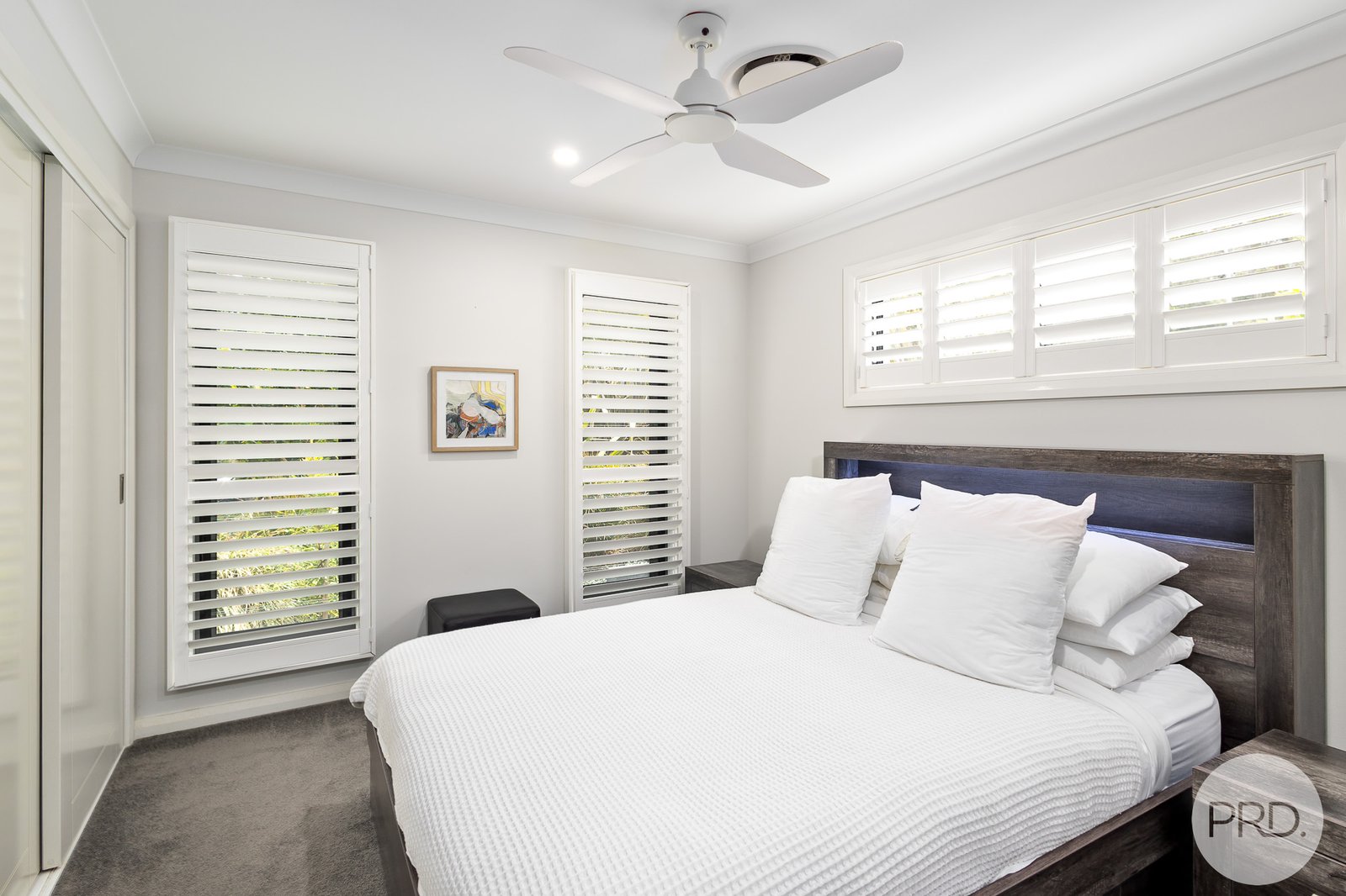 69 Gawul Circuit CORLETTE 24