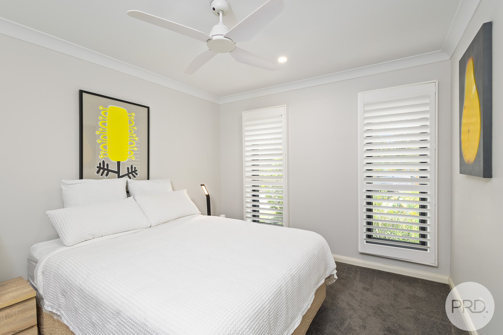 69 Gawul Circuit CORLETTE 25