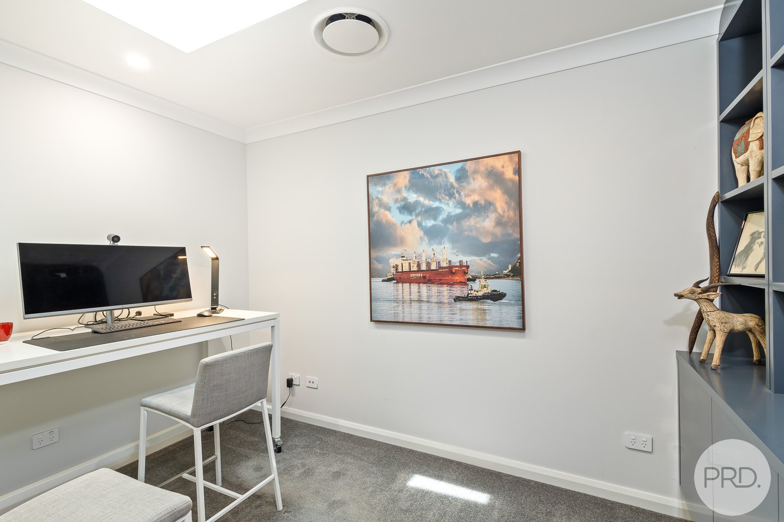 69 Gawul Circuit CORLETTE 26