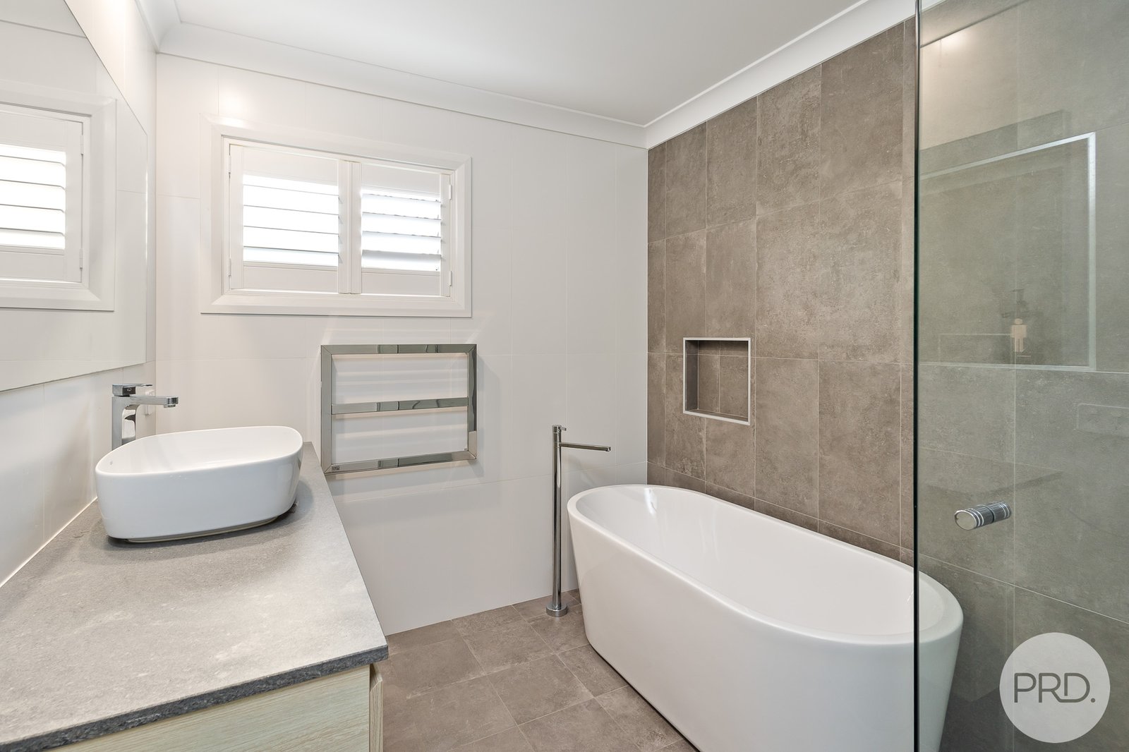 69 Gawul Circuit CORLETTE 27