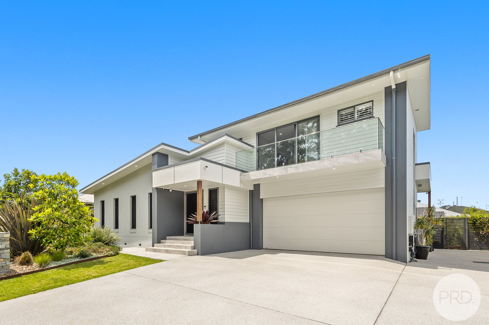 69 Gawul Circuit CORLETTE 28