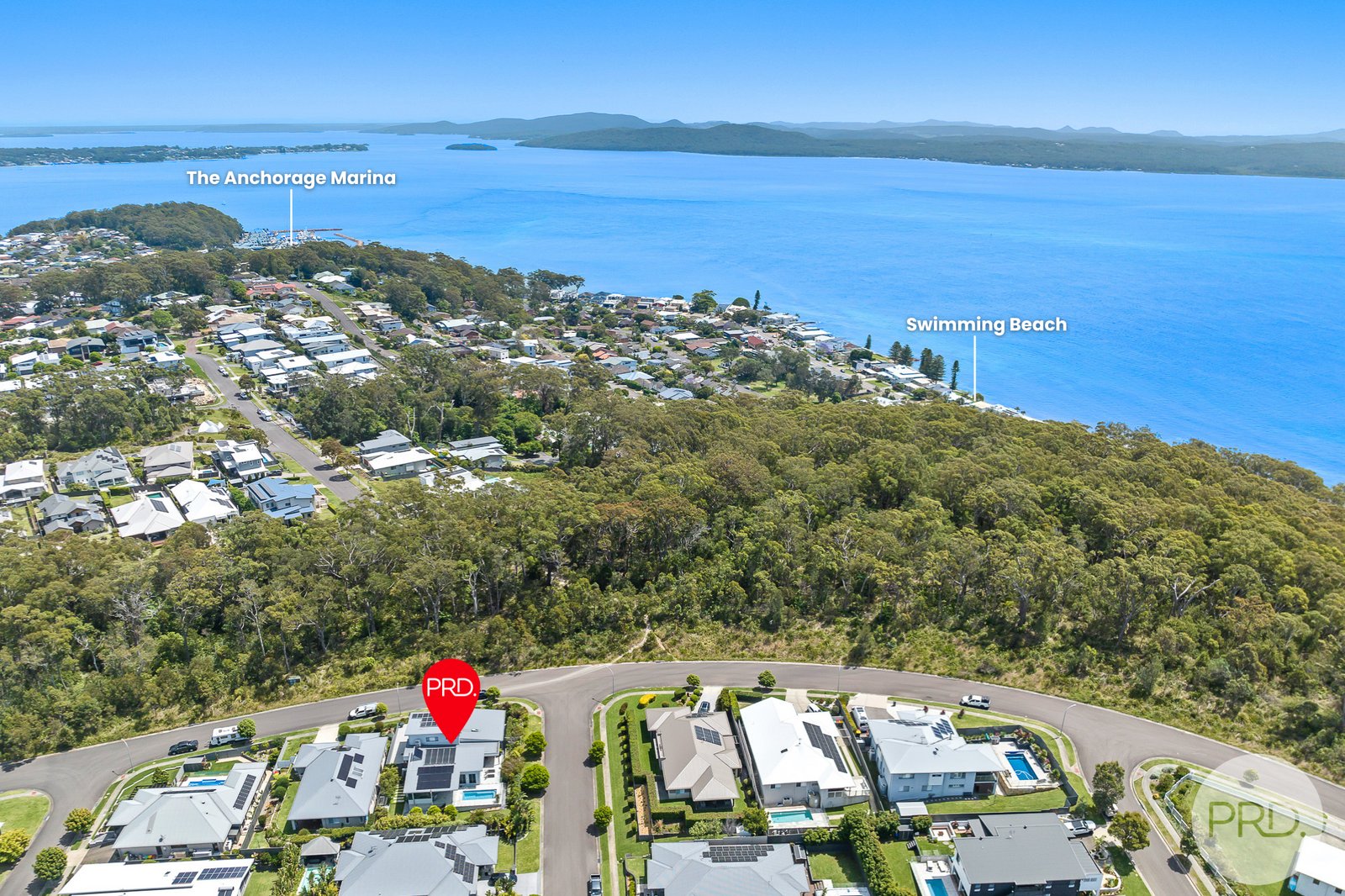 69 Gawul Circuit CORLETTE 29