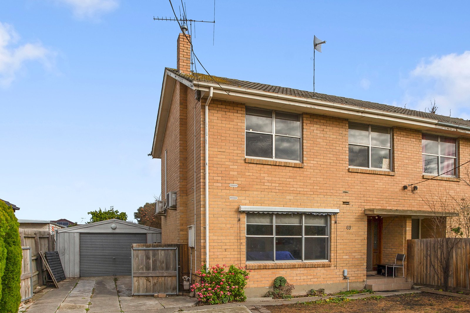 69 Graham Street, Broadmeadows VIC 3047