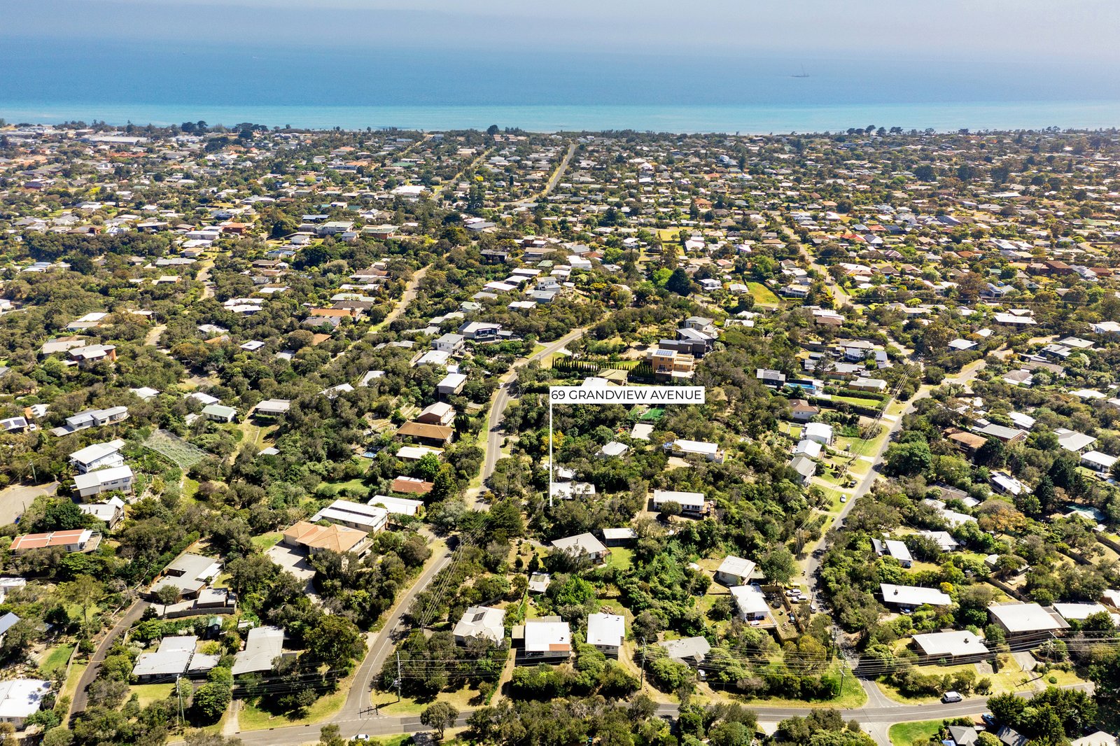 Gallery: 69 Grandview Avenue