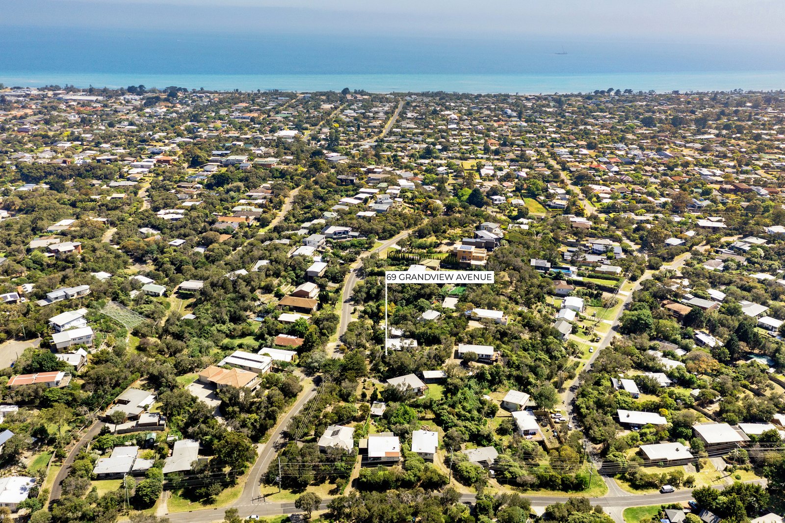 Gallery: 69 Grandview Avenue