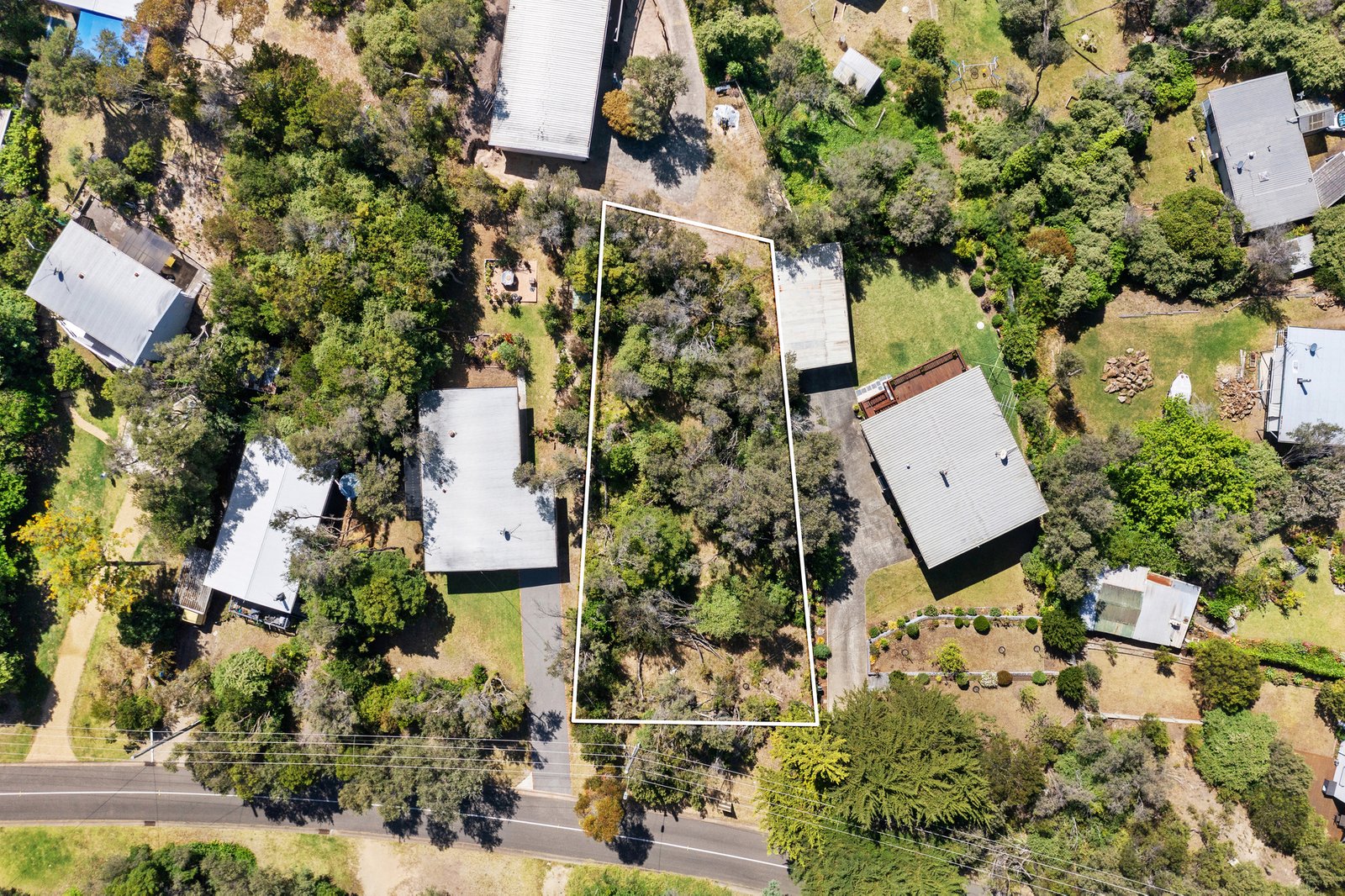 Gallery: 69 Grandview Avenue