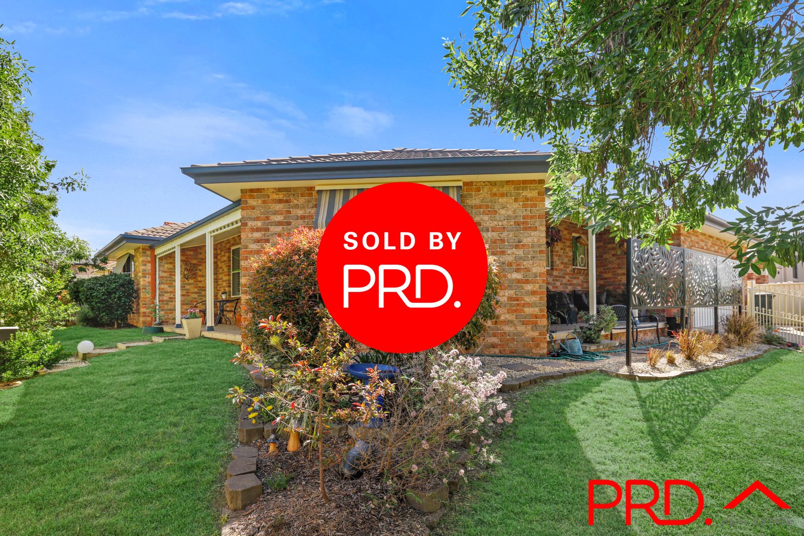 69 Grant Street TAMWORTH NSW 2340