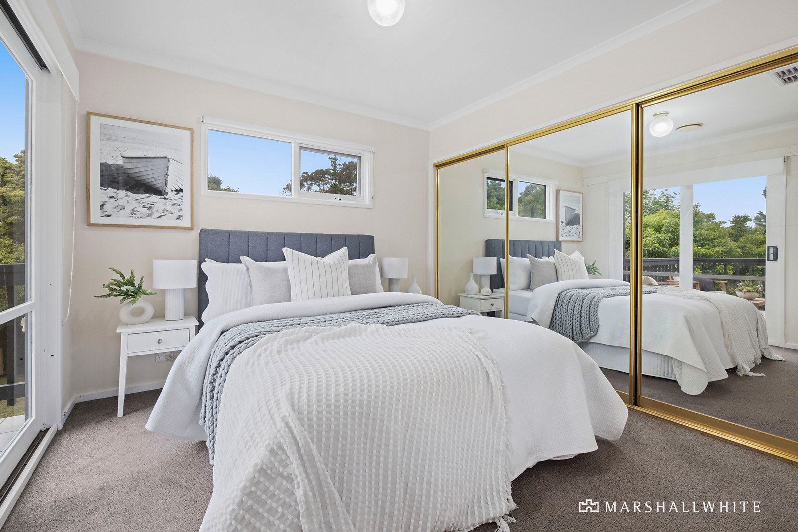 69 Granya Grove, Mount Eliza, 3930