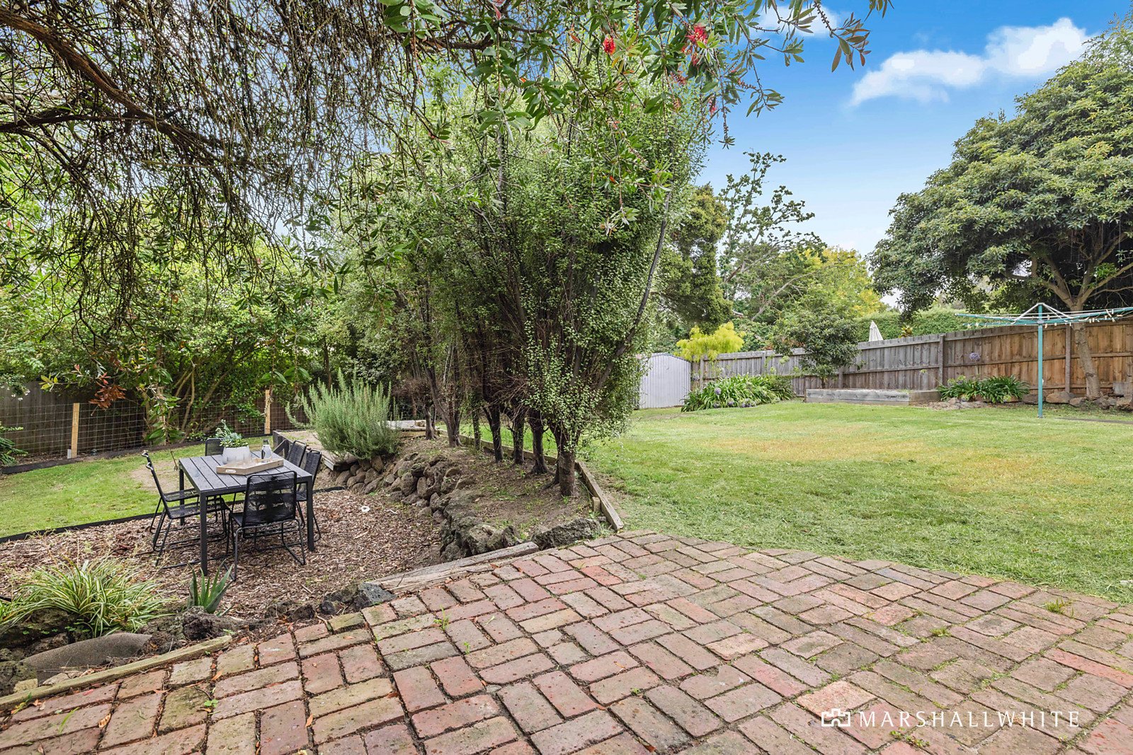 69 Granya Grove, Mount Eliza, 3930