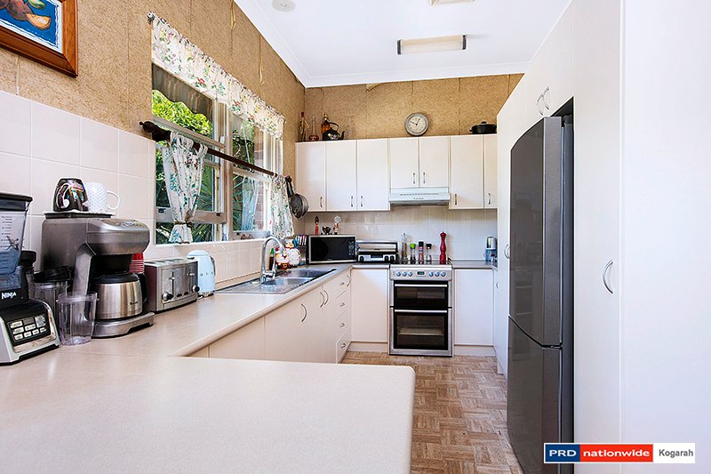 69 Gray Street KOGARAH 3